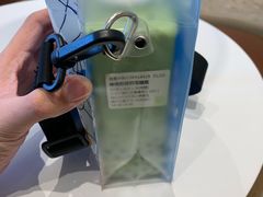 -奈雪的茶(永嘉天地东百城店)