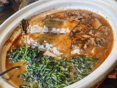 -扬州狮子楼·非遗淮扬菜(总店)