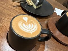 -一尺花园(安和花园店)