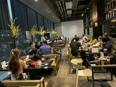 -海食焗(新光天地店)