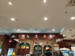 -北疆饭店(宝龙店)