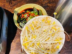 -凤兴鸡煲(宝安海雅店)