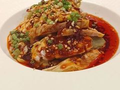 -毛家饭店(澳德乐店)