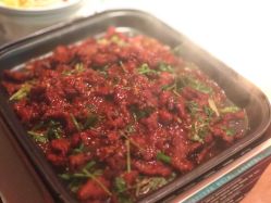 -特味村·宴会厅(生态园店)