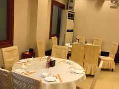 包厢-郭林家常菜(洋桥店)