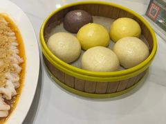 -雅酌园百姓菜馆(颐和路店)