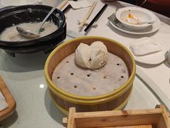 -勝記酒家·37年老字号·经典粤菜(南山花园城店)