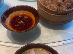 -常和州·夜宵大排档(常州单店)