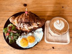 -251#coffee roasters(沿河东路店)