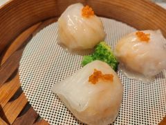 -避风塘·老港味餐厅·茶档(长宁龙之梦店)