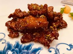 -宁波状元楼酒店(和义路店)