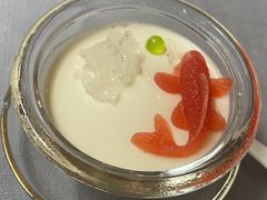-润泽天·湘味家宴(岳麓山店)