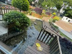 -蒙蒙狮蒙台梭利儿童之家