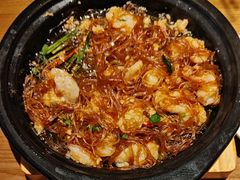 -小户人家(循礼门南国中心店)