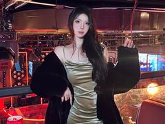 -胡桃里音乐酒馆(石家庄店)