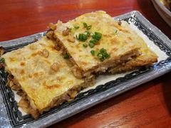 -蔡林记(丹尼斯6天地店)