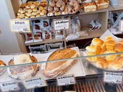 -Cycle&Cycle Artisan(天目里店)