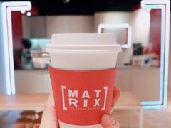 -代数学家algebraist(诚品店)