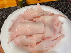-老码头火锅(骡马市店)