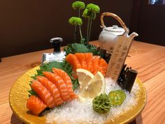 -文三酒肆自助放题(新街口友谊广场店)