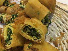 -河南食府(人民路店)