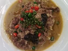 -大鸭梨(天通西苑店)