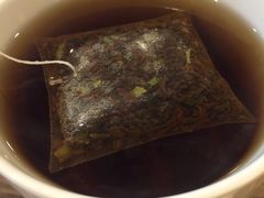 -星巴克臻选(郑州国贸360广场店)