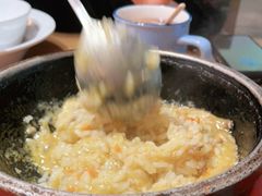 -蜜桃餐厅·伴山(湖滨商业街店)