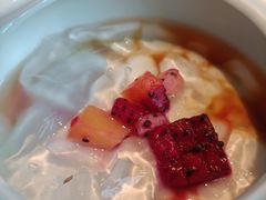 -西安烤鸭店(369烤鸭王店)