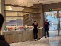 -阿毛饭店·宁波老字号(儿童公园旗舰店)