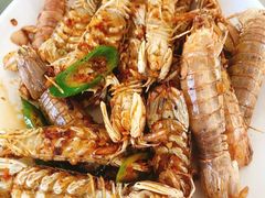 -七鲜渔港美食餐厅(巽寮湾海景店)