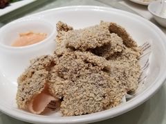-930私房菜(欧阳路店)
