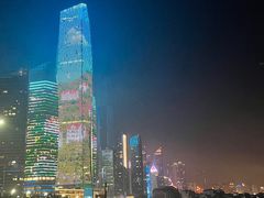 -青岛第三海水浴场