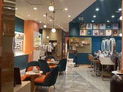 -海马体照相馆(新南凯德广场店)