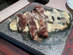 -卡朋西餐(悦汇城店)