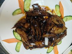 -林之六八·6886大连老菜馆