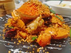 -丹桂轩(银河店)