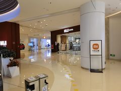 -广州保利时光里(建设大马路店)