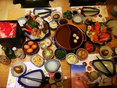 -伊豆野菜村(大族广场店)