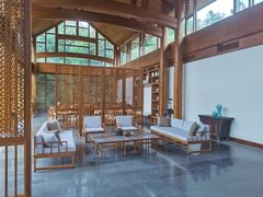 -腾冲和顺柏联酒店