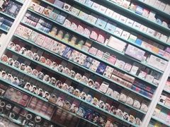 -一朵一果(南锣鼓巷店)