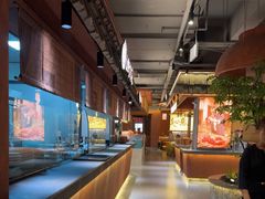 -福满我家大碗厨·湘菜(上海大厦店)