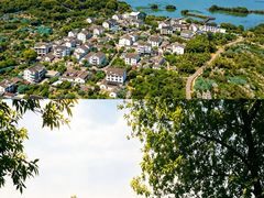 -三山岛