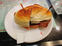 -义顺牛奶公司(庇利金街店)