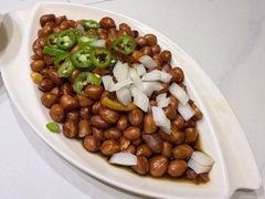 -勇利赵家烤肉坊(纬二街店)
