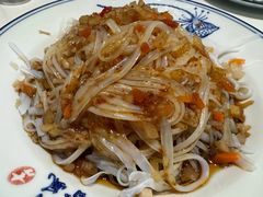 -富临轩私房菜(集庆门大街店)