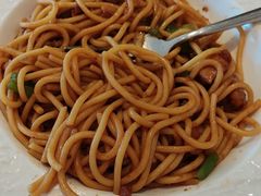 -必胜客(永旺店)