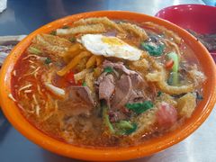 -易记皮肚面(明瓦廊店)