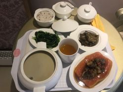 -安馨无忧月子中心(青秀店)