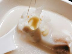 -洪氏嗨捞·猪肚鸡火锅(阳光天地店)